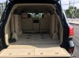 Lexus LX 2009 - Bán Lexus LX 570, xe nhập, sản xuất 2009. Xe siêu đẹp. Liên hệ: Mr Trung 0988599025