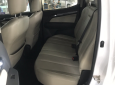 Chevrolet Colorado LTZ 2015 - Bán Chevrolet Colorado 2.8L AT 4x4 LTZ sản xuất 2015