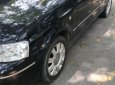 Ford Laser   MT  2004 - Xe Ford Laser MT sản xuất năm 2004, màu đen, giá tốt