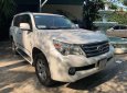 Lexus GX 2006 - Bán Lexus GX 2006, nhập khẩu