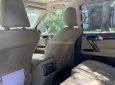 Lexus GX 2006 - Bán Lexus GX 2006, nhập khẩu