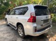 Lexus GX 2006 - Bán Lexus GX 2006, nhập khẩu