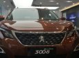 Peugeot 3008 All New 2020 - Peugeot 3008 - giá tốt nhất, đủ màu giao ngay - hỗ trợ lái thử tại nhà