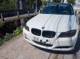 BMW 3 Series 2010 - Mua xe mới nên bán xe BMW bà xã đi, xe zin 100/100