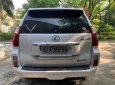 Lexus GX 2006 - Bán Lexus GX 2006, nhập khẩu