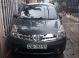 Nissan Livina 2011 - Cần bán gấp Nissan Livina 2011, nhập khẩu nguyên chiếc