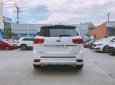 Kia Sedona Platinum D 2018 - Bán xe Kia Sedona Platinum D năm 2018, màu trắng