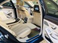 Mercedes-Benz S class S500 2015 - Bán Mercedes S500 năm sản xuất 2015, màu đen, nhập khẩu nguyên chiếc