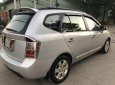 Kia Carens 2008 - Bán Kia Caren 2008 nhập khẩu Hàn Quốc, máy dầu