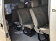 Toyota Hiace 2005 - Cần bán lại xe Toyota Hiace đời 2005, giá chỉ 230 triệu