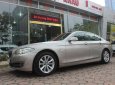 BMW 5 Series 520i 2012 - VOV Auto bán xe BMW 5 Series 520i 2012