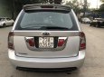 Kia Carens 2008 - Bán Kia Caren 2008 nhập khẩu Hàn Quốc, máy dầu