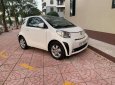 Toyota IQ 2010 - Bán Toyota IQ sản xuất 2010, màu trắng, giá tốt