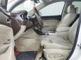 Cadillac SRX 3.0 V6 2010 - Bán ô tô Cadillac SRX 3.0 V6 đời 2010, màu trắng, nhập khẩu