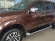 Nissan Navara 2018 - Chương trình khuyến mãi mười ngày vàng giảm đến 30tr LH ngay Nam để được giá tốt nhất 0937238658