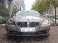 BMW 5 Series 520i 2012 - VOV Auto bán xe BMW 5 Series 520i 2012