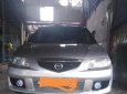 Mazda Premacy 2003 - Bán xe 7 chỗ số tự động, như xe mới