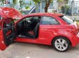 Audi A1 2012 - Bán Audi A1 năm sản xuất 2012, màu đỏ, nhập khẩu  