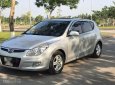 Hyundai i30 CW 2009 - Bán Hyundai i30 CW đời 2009 nhập khẩu