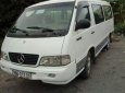 Mercedes-Benz MB 140 2004 - Bán ô tô Mercedes 140 đời 2004, màu trắng, 105tr