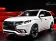 Mitsubishi Outlander Sport 2018 - Bán xe Mitsubishi Outlander Sport 2.0 Premium 908Tr