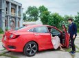 Honda Civic 1.8E 2018 - Bán xe Honda Civic 1.8E đời 2018, đầy đủ các màu, nhập khẩu nguyên chiếc, giá tốt