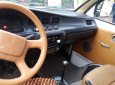 Daihatsu Charade 2000 - Cần bán xe cho anh em nào có nhu cầu hạy hàng họn nhẹ, xe vẫn đang sử dụng số má ngon lành, mua về là chạy