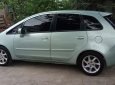 Mitsubishi Colt 2008 - Bán Mitsubishi Colt đời 2018, xe nhập