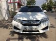 Honda City 2016 - Bán lại xe Honda City năm 2016, màu trắng, 429tr
