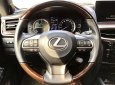 Lexus LX 570 SuperSport 2016 - Bán Lexus LX570 SuperSport sản xuất 2016, màu trắng, nhập khẩu nguyên chiếc