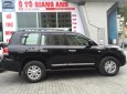 Toyota Land Cruiser VX  2010 - Bán Toyoya Landcruiser VX 2010