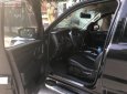 Ford Escape XLS 2009 - Bán Ford Escape XLS năm 2009, màu đen, giá tốt