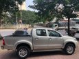 Toyota Hilux E 2014 - Chợ ô tô Giải phóng bán Toyota Hilux E