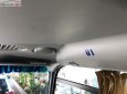 Hyundai County Limousine 2016 - Bán ô tô Hyundai County Limousine đời 2016, hai màu như mới, 750tr