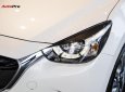 Mazda 2 Pre 1.5L   2018 - Mazda 2 nhập khẩu Thái Lan - chỉ từ 509tr - Hỗ trợ 80% - thủ tục gọn lẹ, LH 0935.034.581