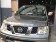 Nissan Navara 2012 - Bán Nissan Navara đời 2012, màu vàng, xe nhập, 385 triệu