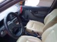 Peugeot 405 1991 - Cần bán gấp Peugeot 405 đời 1991, xe nhập, 32tr