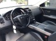 Mazda CX 9 AWD 2013 - Bán xe nhập Mazda CX 9 AWD 2013, sơn zin nguyên con 99%