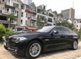 BMW 5 Series 520i 2015 - Bán xe BMW 5 Series 520i đời 2015, màu đen, nhập khẩu nguyên chiếc