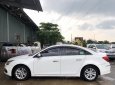 Chevrolet Cruze 1.6L LT 2016 - Cần bán gấp Chevrolet Cruze 1.6L LT, số sàn, sx 2016, odo 7,5 vạn