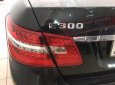 Mercedes-Benz E class E300 AMG 2011 - Bán xe Mercedes E300 MAG màu đen, sản xuất 2011, xe Việt NAm cực đẹp