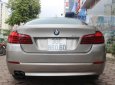 BMW 5 Series 520i 2012 - VOV Auto bán xe BMW 5 Series 520i 2012