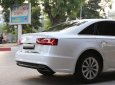 Audi A6 2018 - Bán Audi A6 form mới nhất model 2019, màu trắng