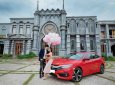 Honda Civic 1.8E 2018 - Bán xe Honda Civic 1.8E đời 2018, đầy đủ các màu, nhập khẩu nguyên chiếc, giá tốt