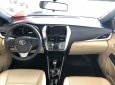 Toyota Yaris G CVT 2018 - [Toyota An Sương] Toyota Yaris nhập khẩu Thailand- xe giao ngay- LH: 0907.03.03.94