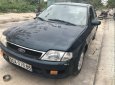 Ford Laser 2002 - Bán Ford Laser sản xuất 2002 số sàn, giá tốt