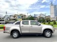 Isuzu Dmax 3.0 2014 - Dmax 3.0 cuối 2014 nhập Thái máy dầu, gầm cao, xe vào đủ đồ chơi có nắp