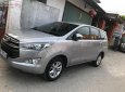 Toyota Innova 2.0E 2016 - Cần bán lại xe Toyota Innova 2.0E sản xuất năm 2016, giá 685tr