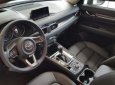 Mazda CX 5 2018 - Bán Mazda CX 5 năm sản xuất 2018, màu trắng
