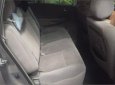 Mazda Premacy 2005 - Chính chủ bán Mazda Premacy đời 2005, màu nâu